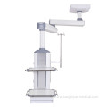 KDD-3 ceiling mounted pendant single arm ICU medical ot pendant for operation room